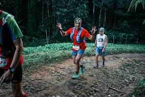 BIB: 
                            <button type="button" onclick="openModal(26137342)" class="btn btn-primary btn-sm float-right btn-popup" data-toggle="modal" data-target=".modal-high-quality">
                        <i class="fas fa-shopping-cart"></i> Add to Cart
                    </button>
                                            <button type="button" onclick="isThisMe(26137342, true)" class="btn btn-success btn-sm float-right btn-popup btn-isme hidden" data-toggle="tooltip" data-placement="bottom" title="นี่คือรูปของคุณใช่ไหม คลิกที่นี่เพื่อเอาเข้าอัลบั้ม">
                        <i class="fas fa-plus"></i> Add to album
                    </button>
                    <button type="button" onclick="isThisMe(26137342, false)" class="btn btn-warning btn-sm float-right btn-popup btn-isnotme hidden">
                        <i class="fas fa-ban"></i> Remove from album
                    </button>